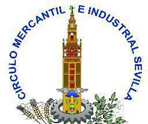 ESPAÑA-SEVILLA: Exposición individual en el Círculo Mercantil e Industrial 2018