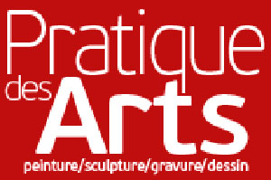 Revista Internacional Practique Des Arts